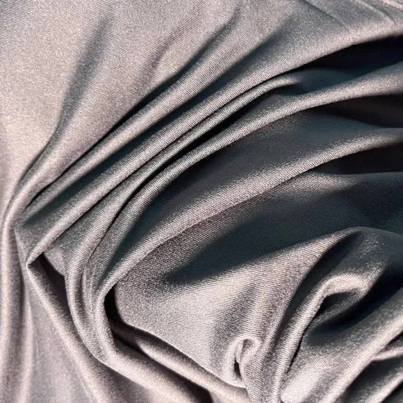 LEG3ND Super Soft Light Weight Stretch Moisture Wicking ShortSleeve Tees 2pc set - Picture 7 of 11